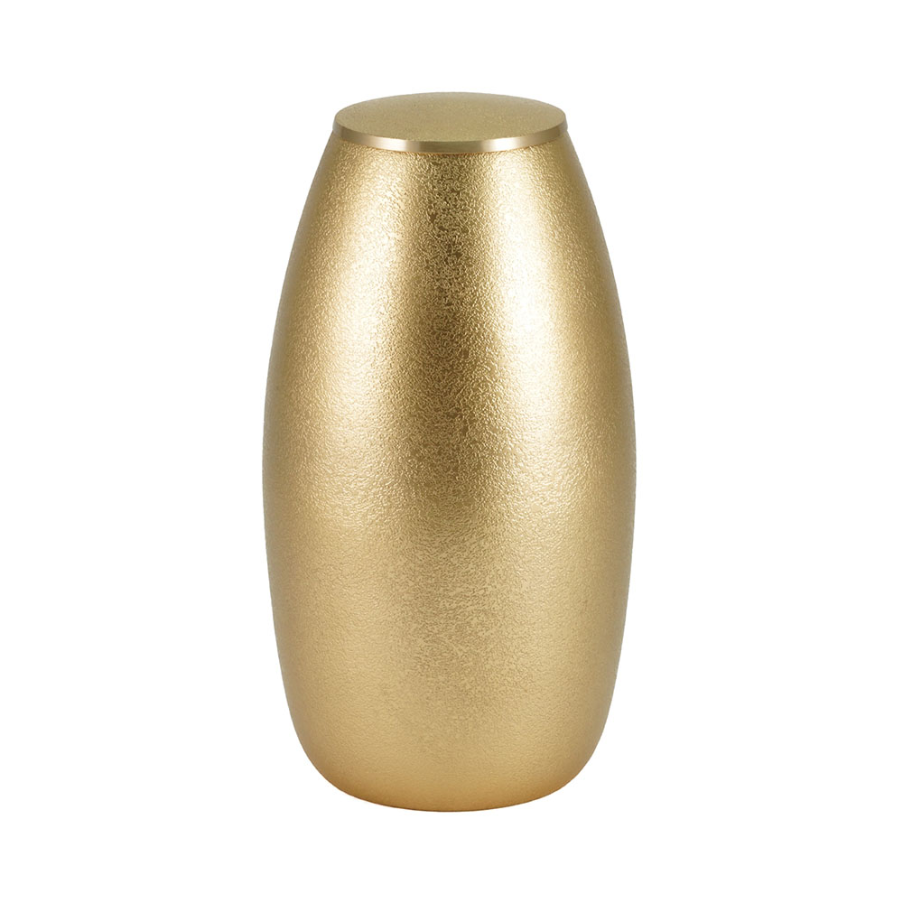 Personalization preview